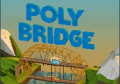 Poly Bridge (PC) CD key