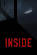 INSIDE (PC) CD key