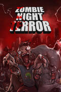 Zombie Night Terror (PC) CD key