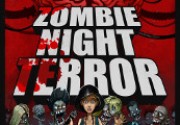 Zombie Night Terror (PC) CD key