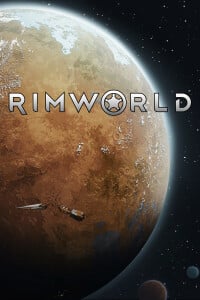 rimworld ideology steam key