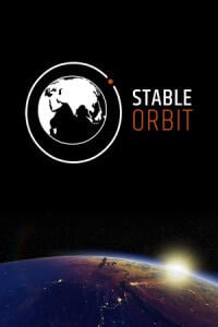 Stable Orbit (PC) CD key