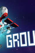 Grow Up (PC) CD key