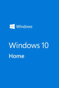 Windows 10 Home (CD key)