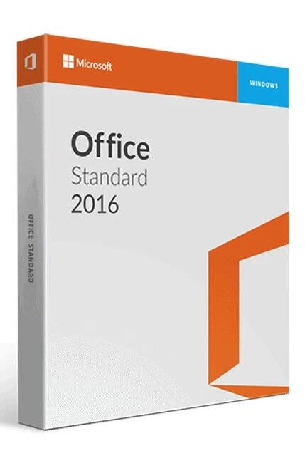 Microsoft Office Home online Student 2019 DVD for life