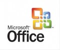 Microsoft Office (CD key)