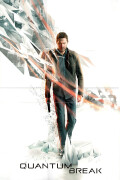 Quantum Break (PC) CD key