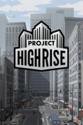 Project Highrise (PC) CD key