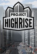 Project Highrise (PC) CD key