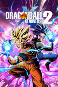 Dragon Ball Xenoverse 2 (PC) CD key