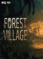 Life is Feudal: Forest Village (PC) CD key