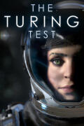 The Turing Test (PC) CD key