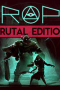 Necropolis (PC) CD key