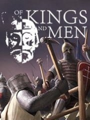 Of Kings and Men (PC) CD key