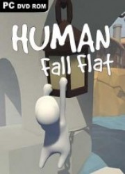 Human: Fall Flat (PC) CD key