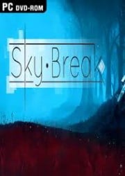 Sky Break (PC) CD key