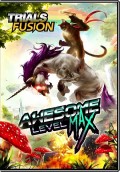 Trials Fusion: Awesome Level Max DLC (PC) CD key