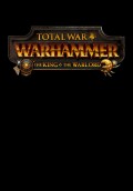 Total War: Warhammer - The King and The Warlord DLC (PC) CD key