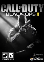 Call of Duty Black ops 2 xbox 360 TRANSFERENCIA DE LICENÇA – Alabam