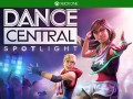 Dance Central Spotlight (Xbox One) key