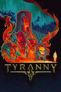 Tyranny (PC) CD key