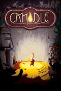 Candle (PC) CD key