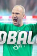 Handball 17 (PC) CD key