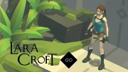 Lara Croft GO (PC) CD key