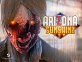Arizona Sunshine (PC) CD key