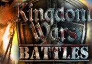 Kingdom Wars 2: Battles (PC) CD key