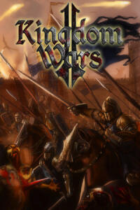 Kingdom Wars 2: Battles (PC) CD key