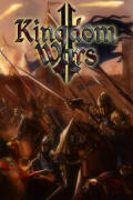 Kingdom Wars 2: Battles (PC) CD key