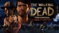 The Walking Dead Season 3 A New Frontier (PC) CD key