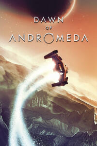 Dawn of Andromeda (PC) CD key