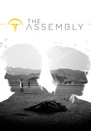 The Assembly (PC) CD key