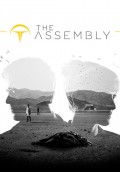 The Assembly (PC) CD key