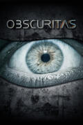 Obscuritas (PC) CD key