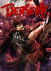 Berserk and the Band of the Hawk (PC) CD key