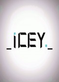 ICEY (PC) CD key
