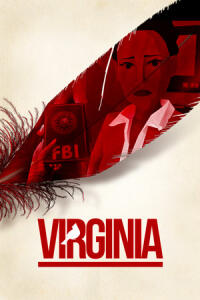 Virginia (PC) CD key