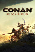 Conan Exiles (PC) CD key