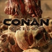 Conan Exiles (PC) CD key