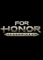 For Honor Season Pass (PC) CD key