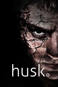 Husk (PC) CD key