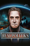 Realpolitiks (PC) CD key