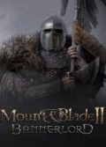 Mount and Blade 2: Bannerlord (PC) CD key
