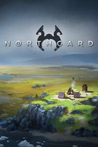 Northgard (PC) CD key