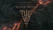 The Elder Scrolls Online: Morrowind (PC) CD key