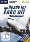 A320 Simulator - Ready for Take off (PC) CD key