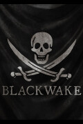 Blackwake (PC) CD key